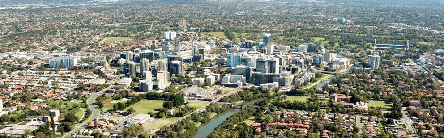 Parramatta 2