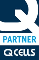 Q Partner Logo