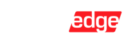 SolarEdge-Preferred-Partner-logo-768x314 on white